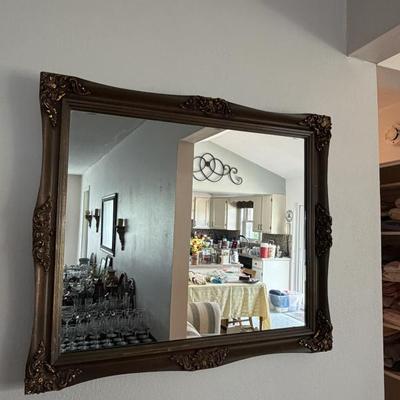 Sale Photo Thumbnail #94