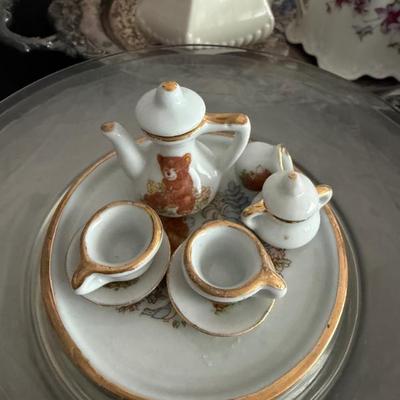 Sale Photo Thumbnail #124