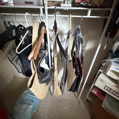 Sale Photo Thumbnail #29