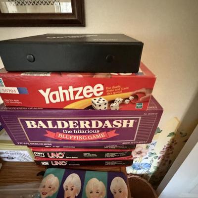 Sale Photo Thumbnail #53