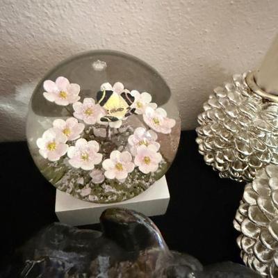 Sale Photo Thumbnail #163