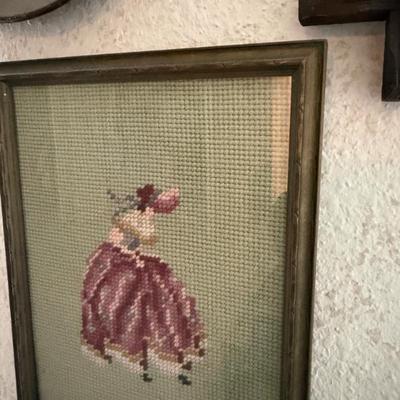Sale Photo Thumbnail #4