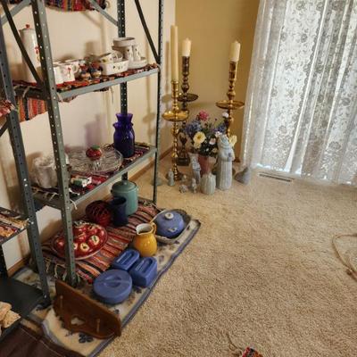 Sale Photo Thumbnail #11