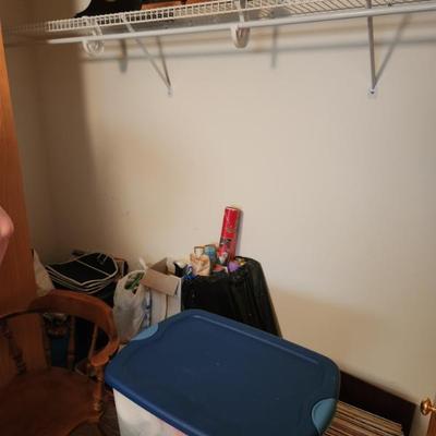 Sale Photo Thumbnail #34