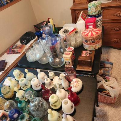 Sale Photo Thumbnail #39