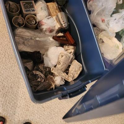 Sale Photo Thumbnail #42