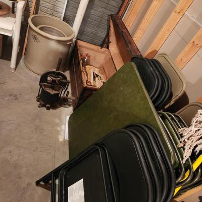 Sale Photo Thumbnail #35