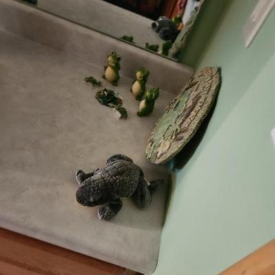Sale Photo Thumbnail #48