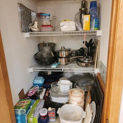 Sale Photo Thumbnail #28