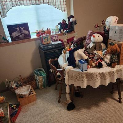 Sale Photo Thumbnail #32