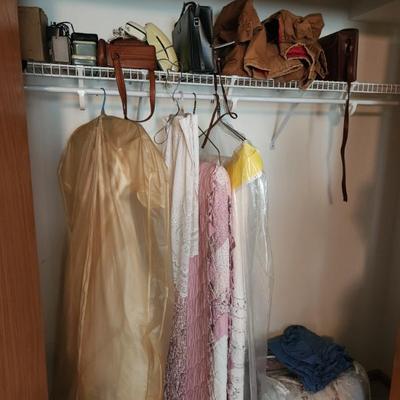 Sale Photo Thumbnail #47