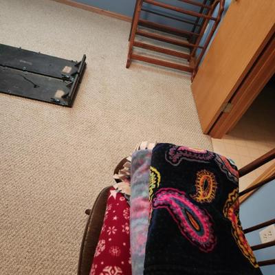 Sale Photo Thumbnail #44