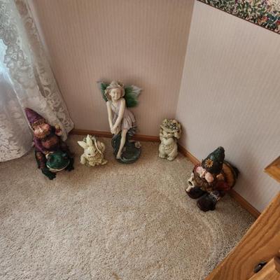 Sale Photo Thumbnail #4
