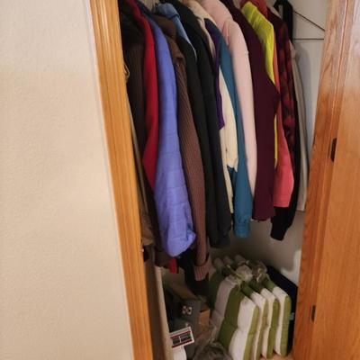Sale Photo Thumbnail #6