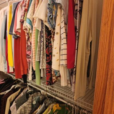 Sale Photo Thumbnail #19