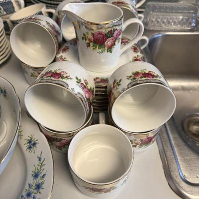 Sale Photo Thumbnail #177