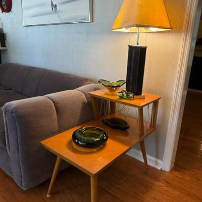 Sale Photo Thumbnail #34