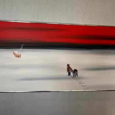 Sale Photo Thumbnail #33