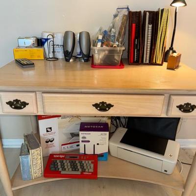 Sale Photo Thumbnail #110