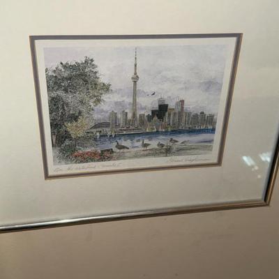 Sale Photo Thumbnail #118