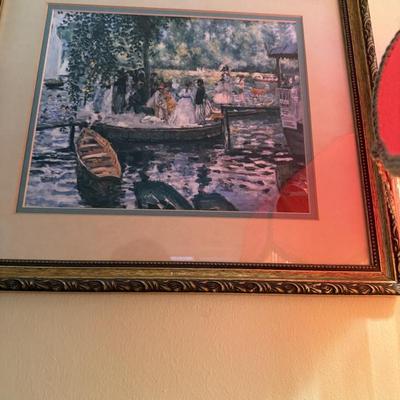 Sale Photo Thumbnail #16