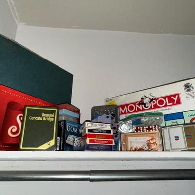 Sale Photo Thumbnail #102