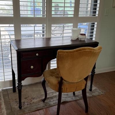 Sale Photo Thumbnail #159