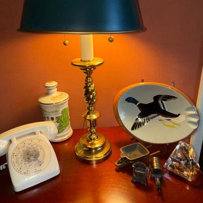 Sale Photo Thumbnail #104