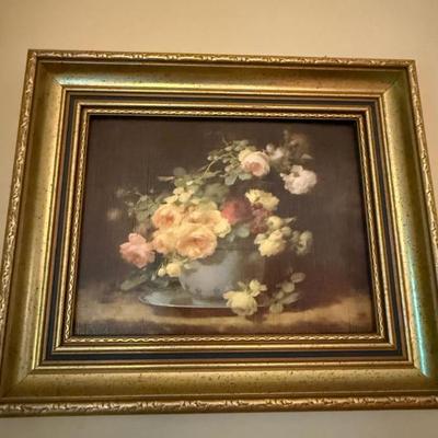Sale Photo Thumbnail #192