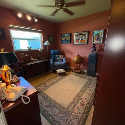 Sale Photo Thumbnail #70