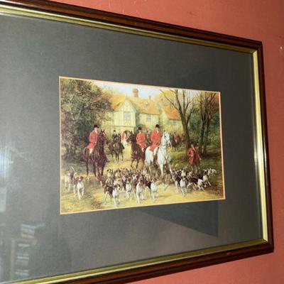 Sale Photo Thumbnail #89