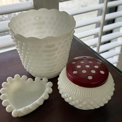 Sale Photo Thumbnail #162