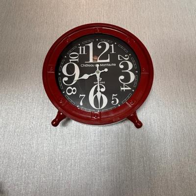 Sale Photo Thumbnail #32