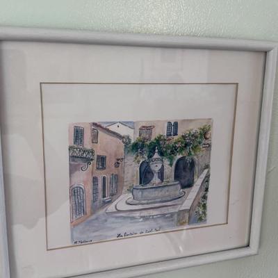 Sale Photo Thumbnail #151