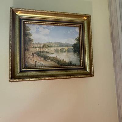 Sale Photo Thumbnail #6
