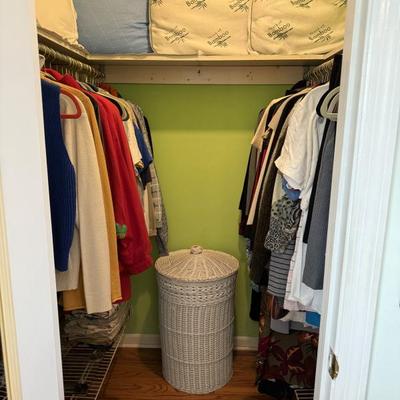 Sale Photo Thumbnail #147
