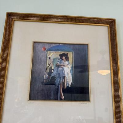 Sale Photo Thumbnail #135