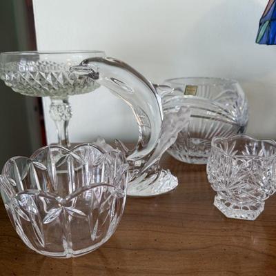 Sale Photo Thumbnail #132