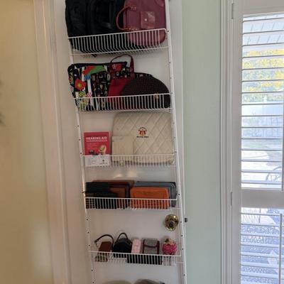 Sale Photo Thumbnail #154