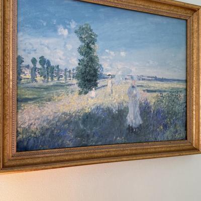 Sale Photo Thumbnail #152