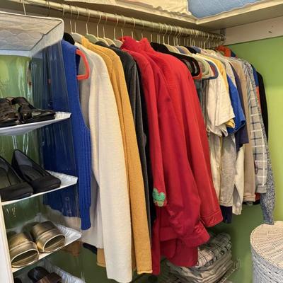 Sale Photo Thumbnail #148