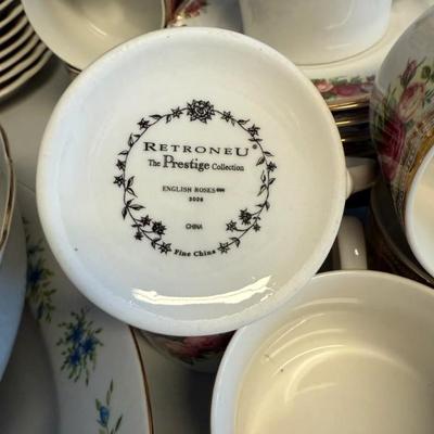 Sale Photo Thumbnail #178