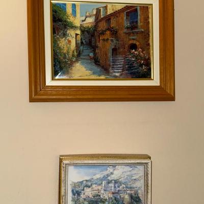 Sale Photo Thumbnail #120