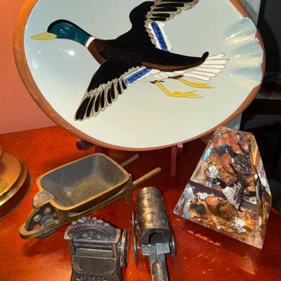 Sale Photo Thumbnail #105