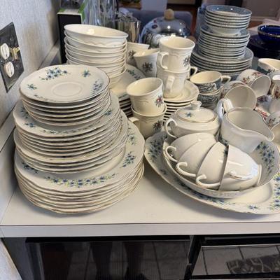 Sale Photo Thumbnail #176