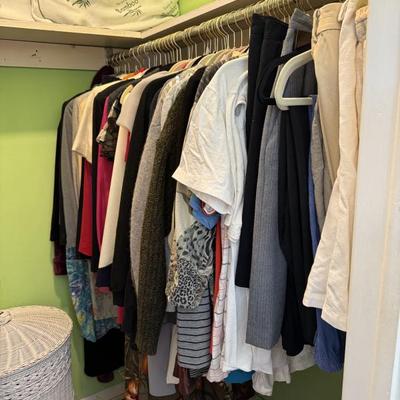 Sale Photo Thumbnail #149