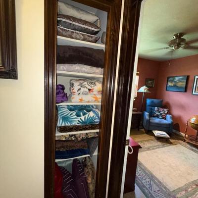Sale Photo Thumbnail #68