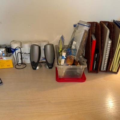 Sale Photo Thumbnail #113