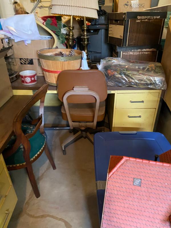 Sale Photo Thumbnail #140