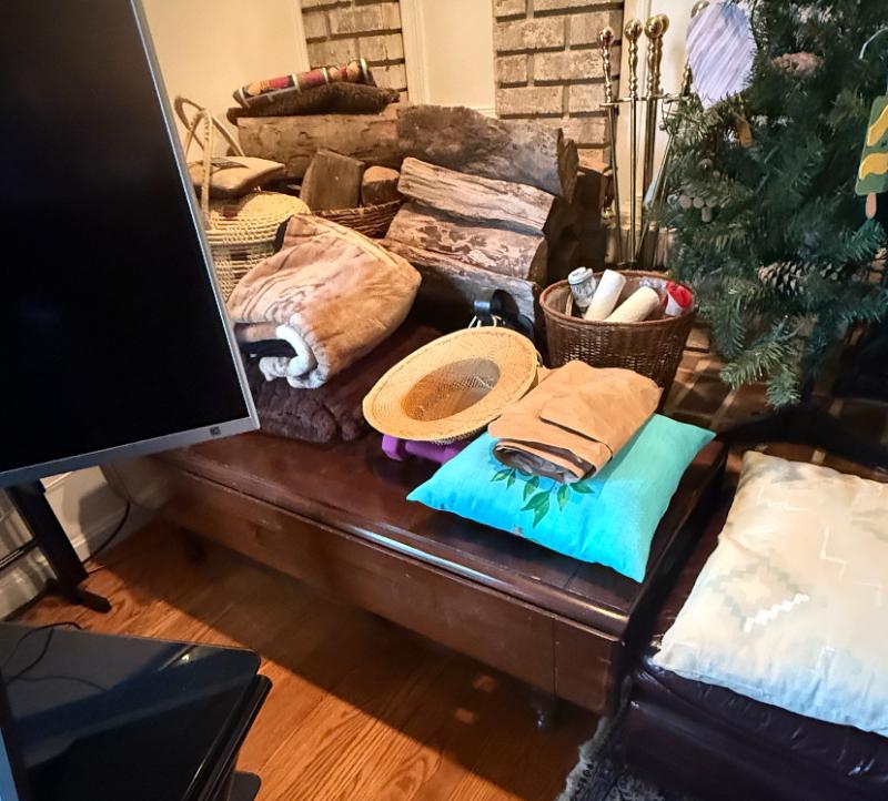 Sale Photo Thumbnail #76